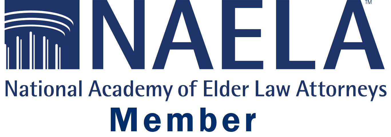 NALEA-Member-Logo
